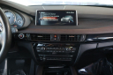 Thumbnail image of 2017 BMW X5 at Future Auto Sales