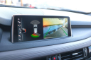 Thumbnail image of 2017 BMW X5 at Future Auto Sales