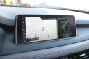 Thumbnail image of 2017 BMW X5 at Future Auto Sales