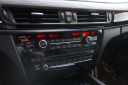 Thumbnail image of 2017 BMW X5 at Future Auto Sales