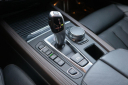 Thumbnail image of 2017 BMW X5 at Future Auto Sales