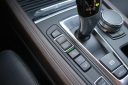 Thumbnail image of 2017 BMW X5 at Future Auto Sales