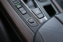 Thumbnail image of 2017 BMW X5 at Future Auto Sales