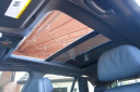 Thumbnail image of 2017 BMW X5 at Future Auto Sales
