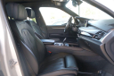 Thumbnail image of 2017 BMW X5 at Future Auto Sales