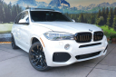 Thumbnail image of 2017 BMW X5 at Future Auto Sales