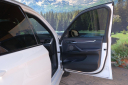 Thumbnail image of 2017 BMW X5 at Future Auto Sales