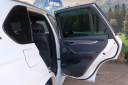 Thumbnail image of 2017 BMW X5 at Future Auto Sales