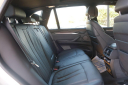 Thumbnail image of 2017 BMW X5 at Future Auto Sales