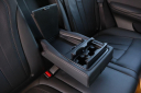 Thumbnail image of 2017 BMW X5 at Future Auto Sales