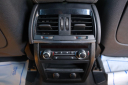 Thumbnail image of 2017 BMW X5 at Future Auto Sales