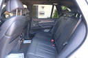 Thumbnail image of 2017 BMW X5 at Future Auto Sales