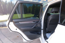 Thumbnail image of 2017 BMW X5 at Future Auto Sales