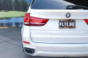 Thumbnail image of 2017 BMW X5 at Future Auto Sales