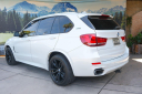 Thumbnail image of 2017 BMW X5 at Future Auto Sales