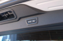 Thumbnail image of 2017 BMW X5 at Future Auto Sales