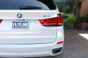 Thumbnail image of 2017 BMW X5 at Future Auto Sales