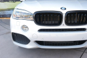 Thumbnail image of 2017 BMW X5 at Future Auto Sales