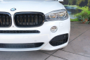 Thumbnail image of 2017 BMW X5 at Future Auto Sales