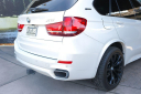 Thumbnail image of 2017 BMW X5 at Future Auto Sales