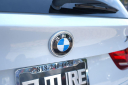 Thumbnail image of 2017 BMW X5 at Future Auto Sales