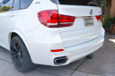 Thumbnail image of 2017 BMW X5 at Future Auto Sales