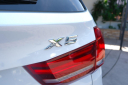 Thumbnail image of 2017 BMW X5 at Future Auto Sales