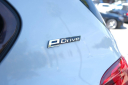 Thumbnail image of 2017 BMW X5 at Future Auto Sales