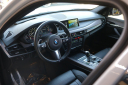 Thumbnail image of 2017 BMW X5 at Future Auto Sales