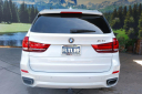 Thumbnail image of 2017 BMW X5 at Future Auto Sales