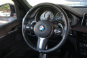 Thumbnail image of 2017 BMW X5 at Future Auto Sales
