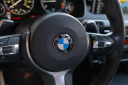 Thumbnail image of 2017 BMW X5 at Future Auto Sales