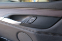 Thumbnail image of 2017 BMW X5 at Future Auto Sales