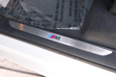 Thumbnail image of 2017 BMW X5 at Future Auto Sales