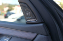 Thumbnail image of 2017 BMW X5 at Future Auto Sales