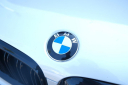 Thumbnail image of 2017 BMW X5 at Future Auto Sales