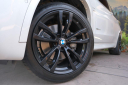 Thumbnail image of 2017 BMW X5 at Future Auto Sales