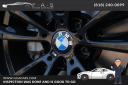 Thumbnail image of 2017 BMW X5 at Future Auto Sales