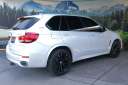 Thumbnail image of 2017 BMW X5 at Future Auto Sales