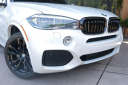 2017 BMW X5 xDrive40e iPerformance at Future Auto Sales