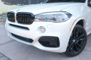 Thumbnail image of 2017 BMW X5 at Future Auto Sales