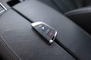 Thumbnail image of 2017 BMW X5 at Future Auto Sales