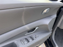 2023 Hyundai ELANTRA SEL at Advantage Hyundai Genesis of North Shore
