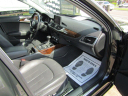 Thumbnail image of 2013 Audi A6 at Auto Express Enterprise Inc