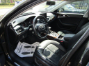 Thumbnail image of 2013 Audi A6 at Auto Express Enterprise Inc