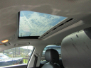 Thumbnail image of 2013 Audi A6 at Auto Express Enterprise Inc