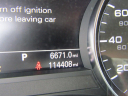 Thumbnail image of 2013 Audi A6 at Auto Express Enterprise Inc
