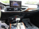 2013 Audi A6 2.0T quattro Premium Plus at Auto Express Enterprise Inc