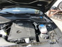 Thumbnail image of 2013 Audi A6 at Auto Express Enterprise Inc