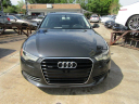 Thumbnail image of 2013 Audi A6 at Auto Express Enterprise Inc